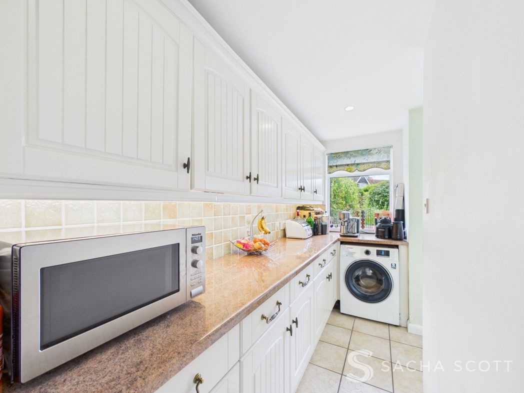 Property image 44 of 68