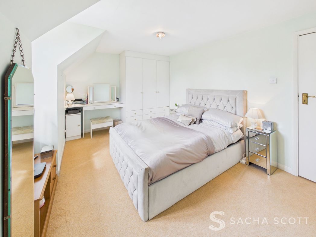 Property image 50 of 68