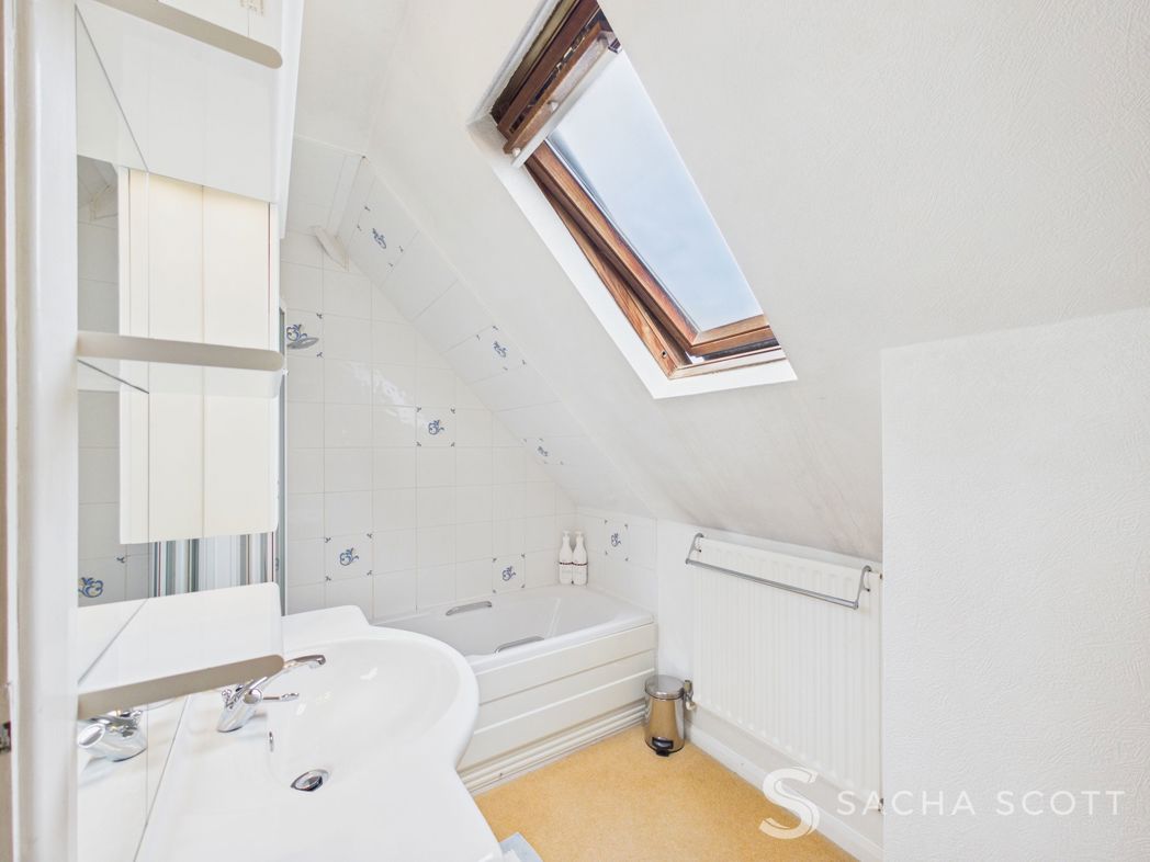 Property image 53 of 68