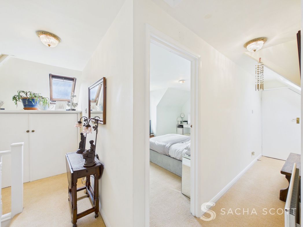 Property image 55 of 68