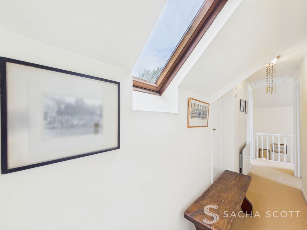 Property image 56 of 68