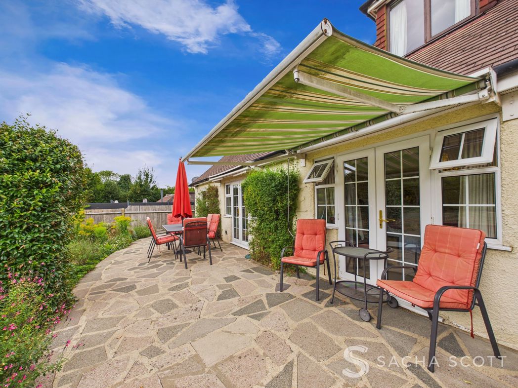 Property image 60 of 68