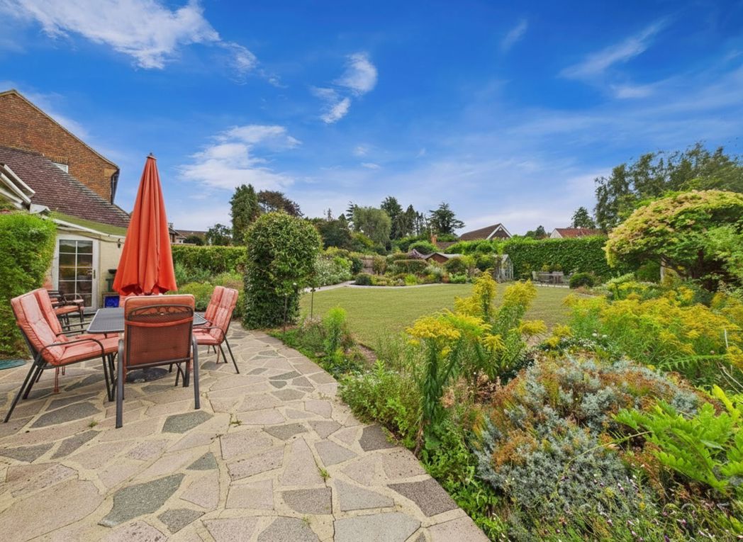 Property image 61 of 68