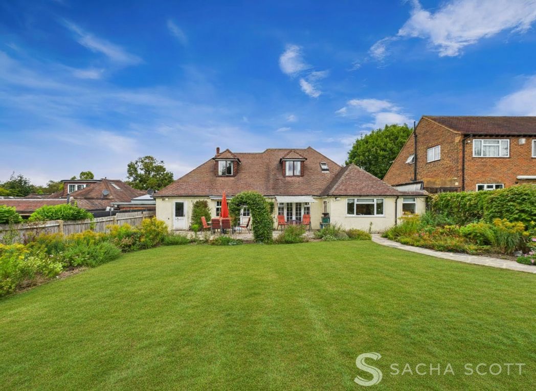 Property image 67 of 68