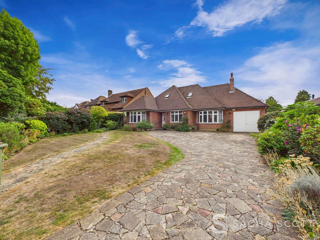 Property image 68 of 68