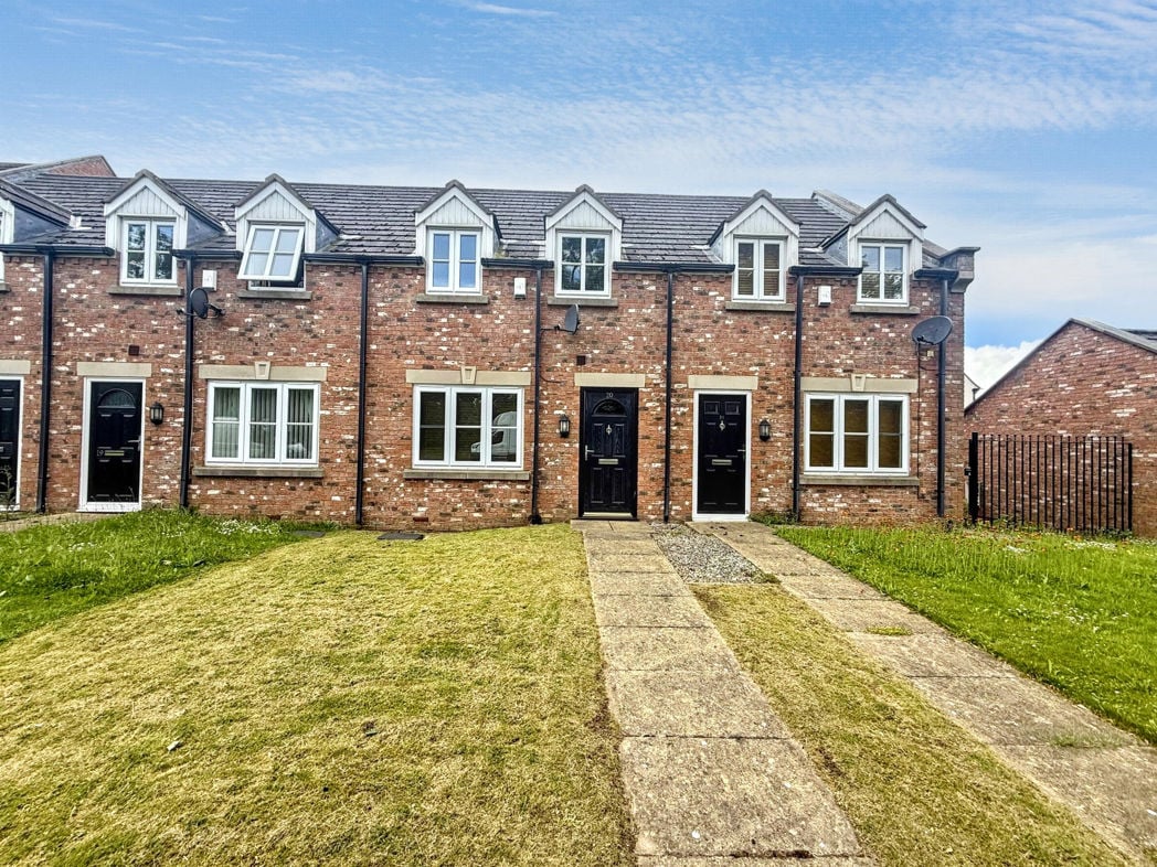 Property 14