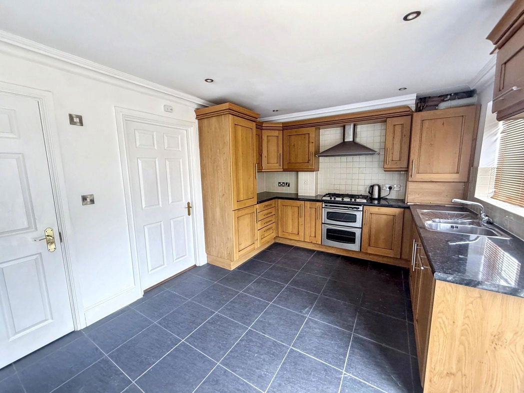 Property 4