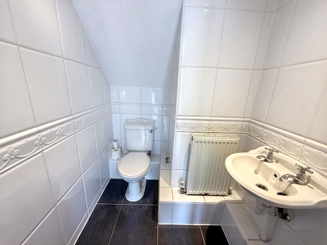 Property 5