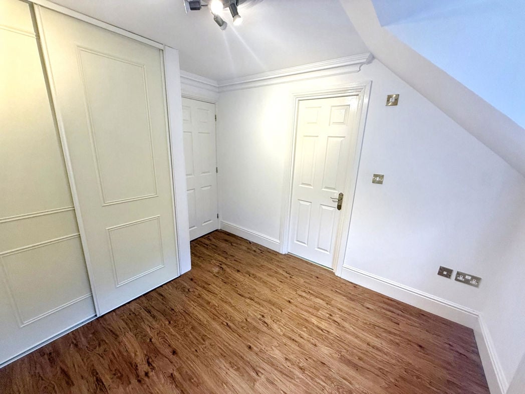 Property 11