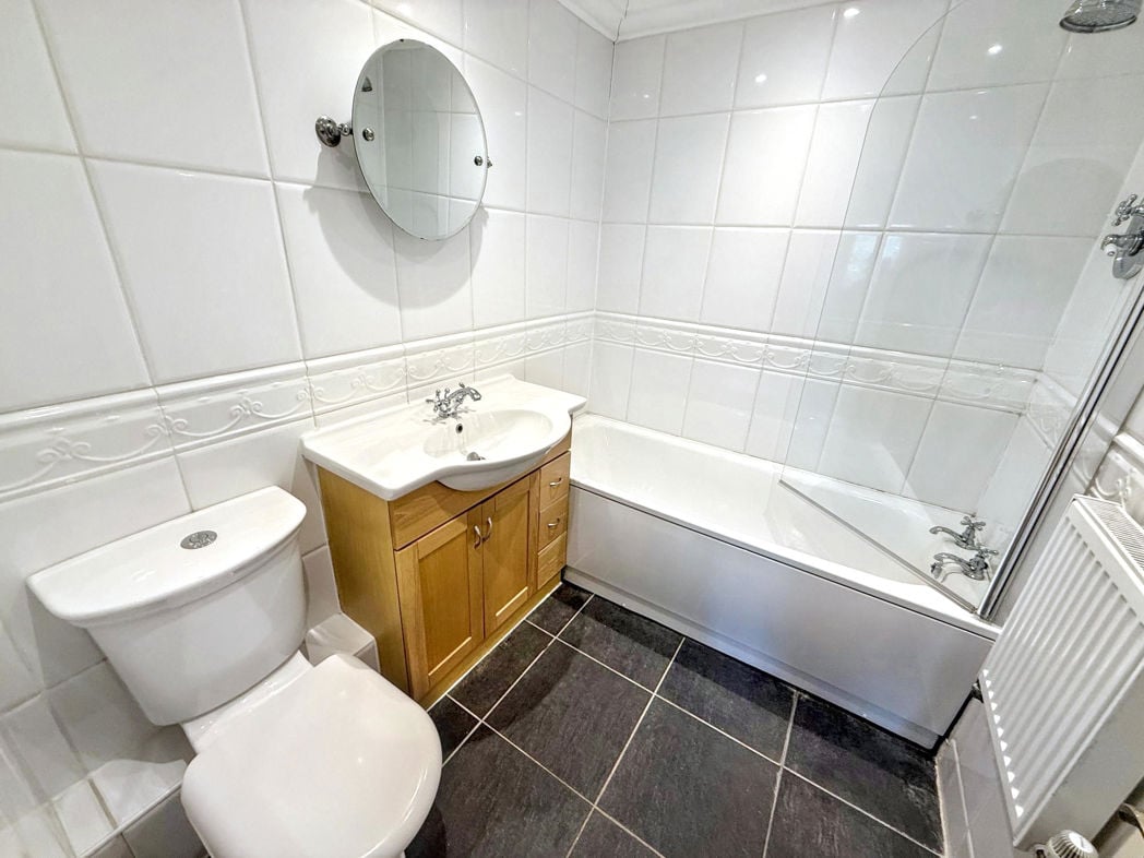 Ensuite 1