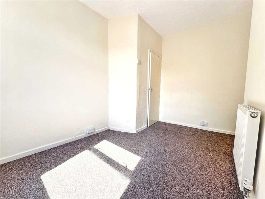 Property 5
