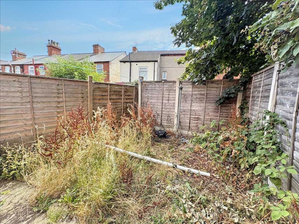 Property 15