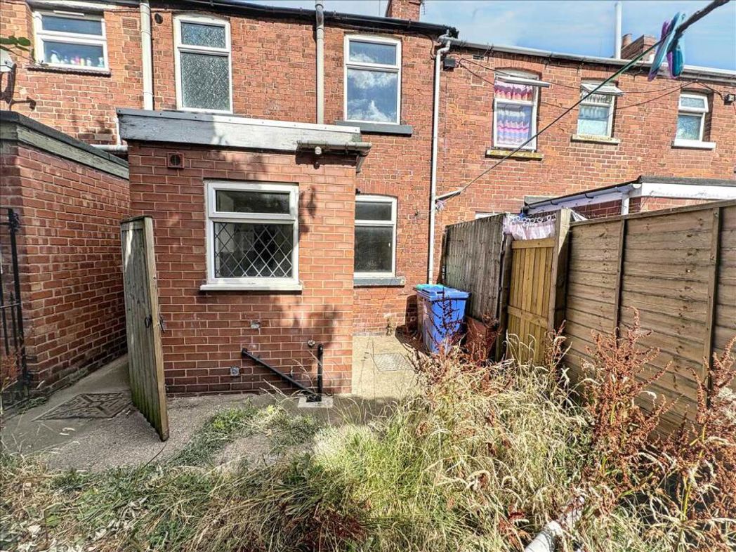 Property 14