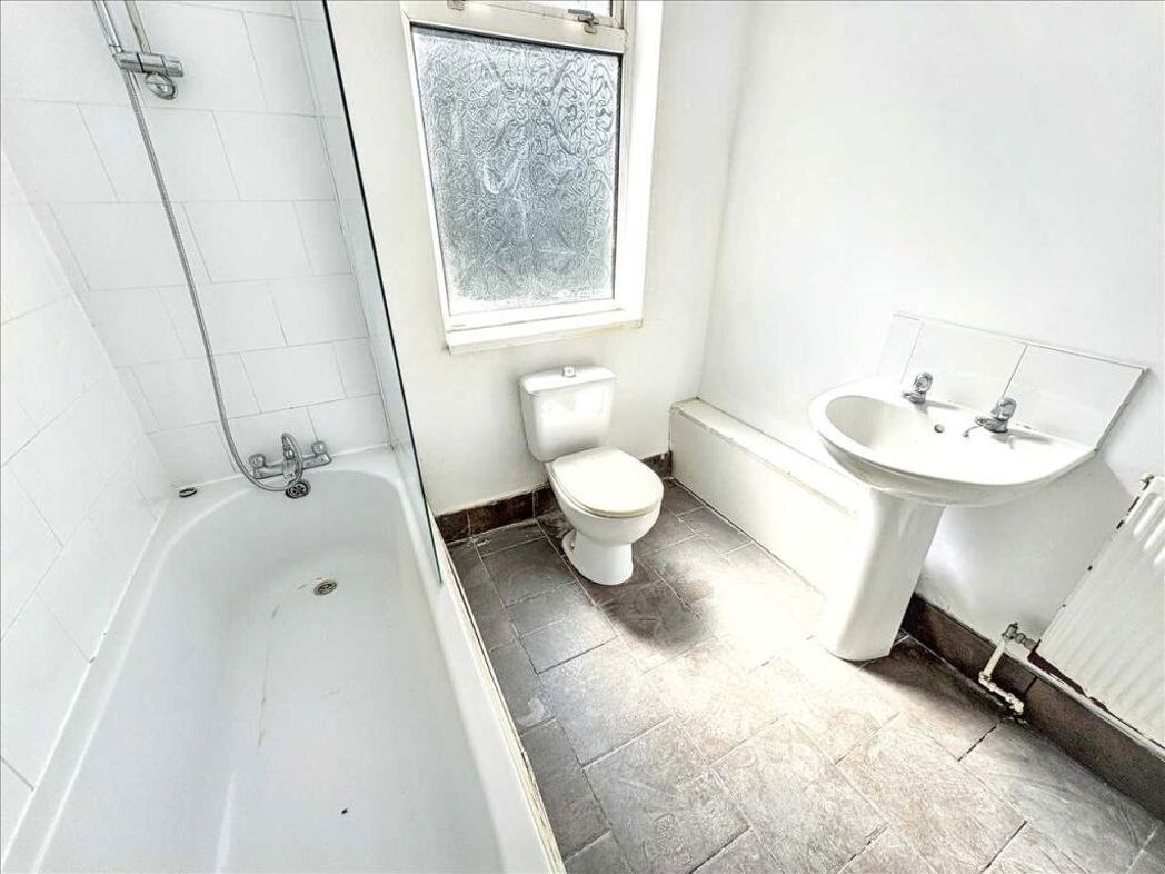 Property 8
