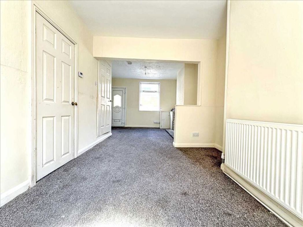 Property 6