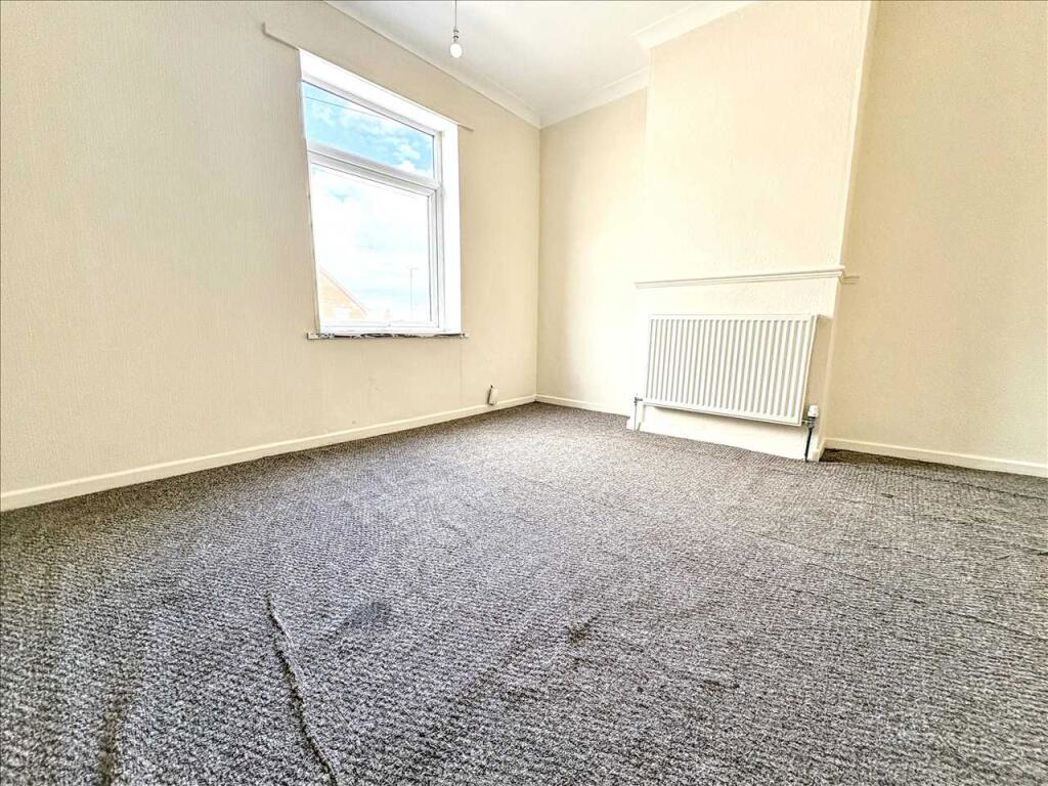 Property 10