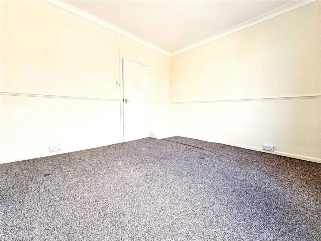 Property 11