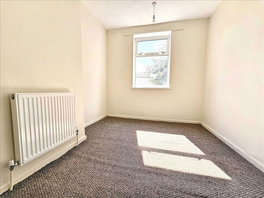 Property 12