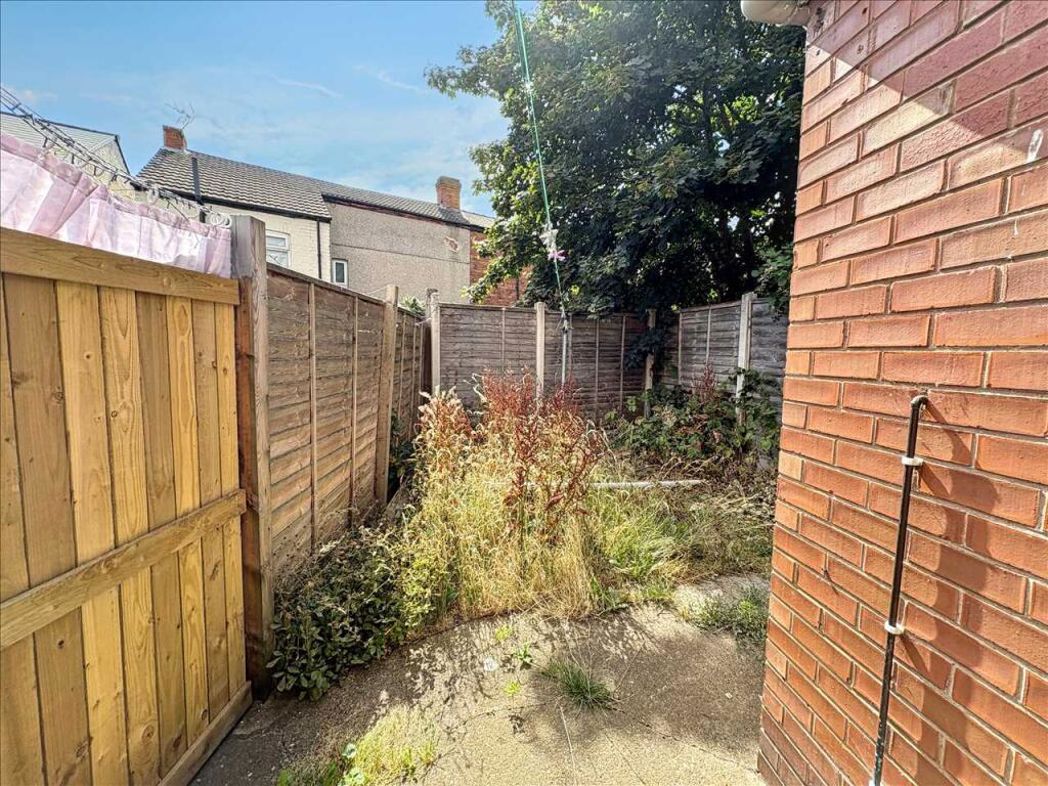 Property 13