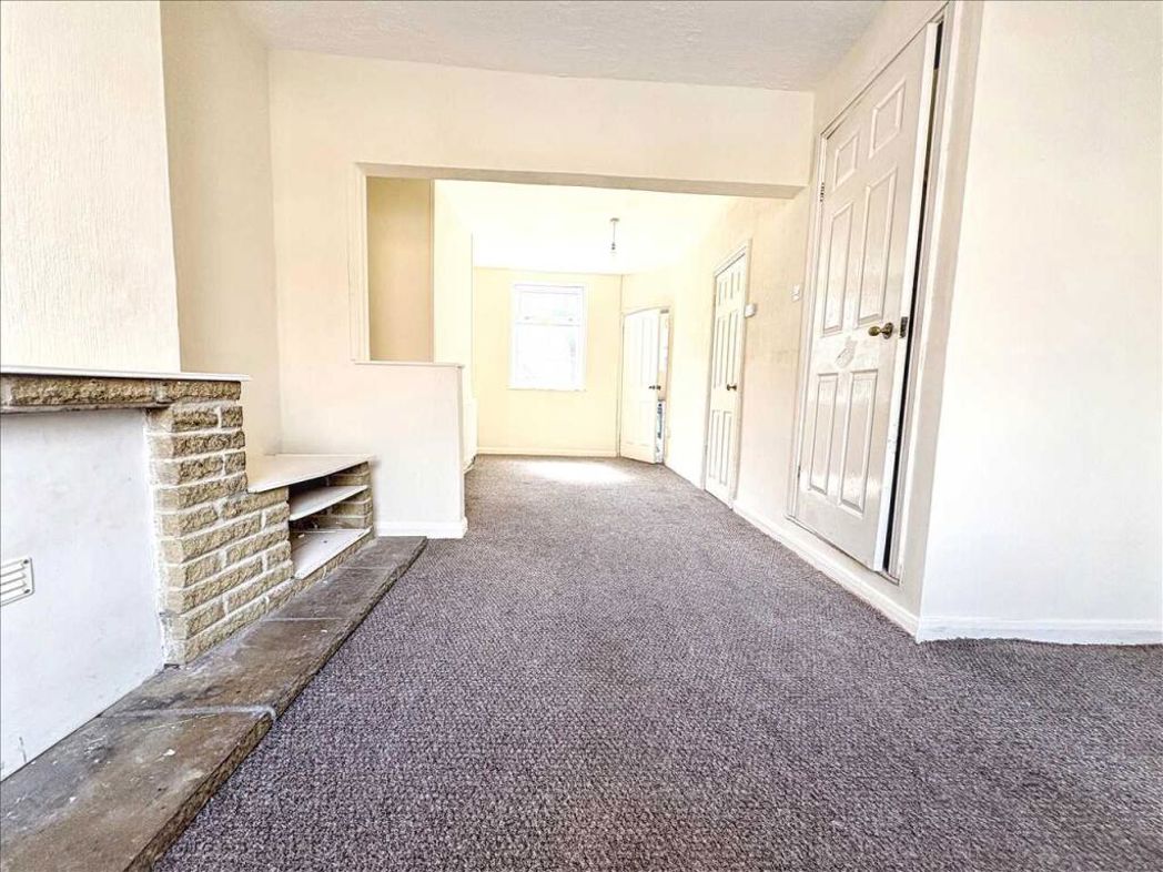 Property 4