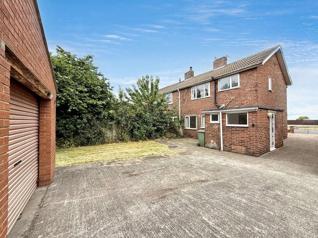 Property 1