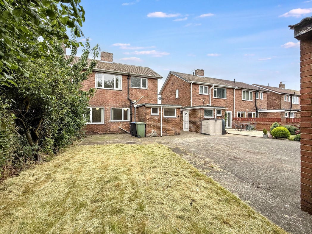 Property 2