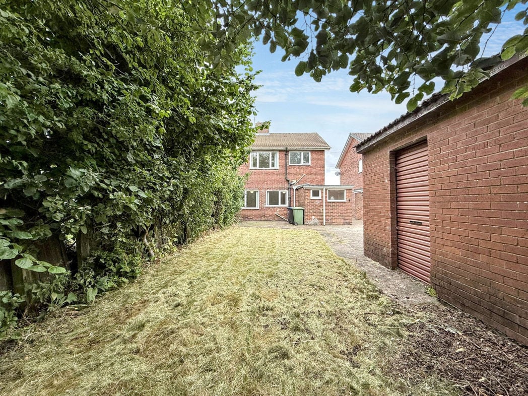 Property 4