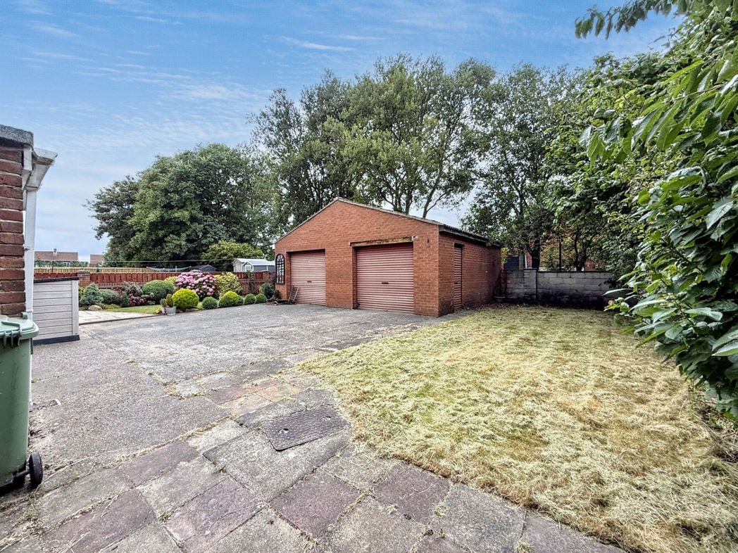 Property 3