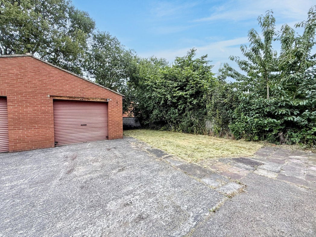Property 6