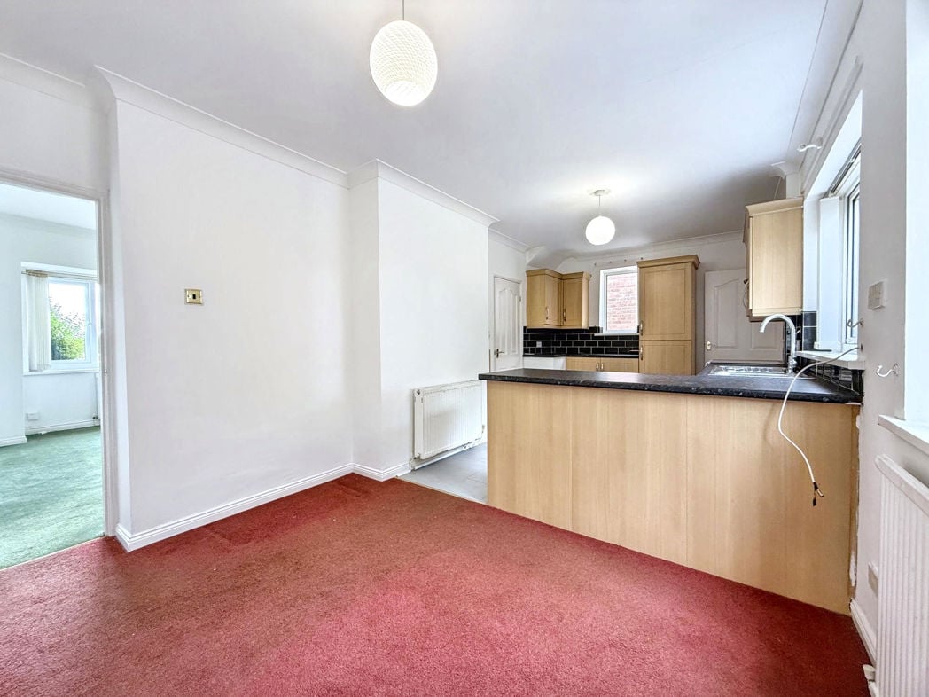 Property 10