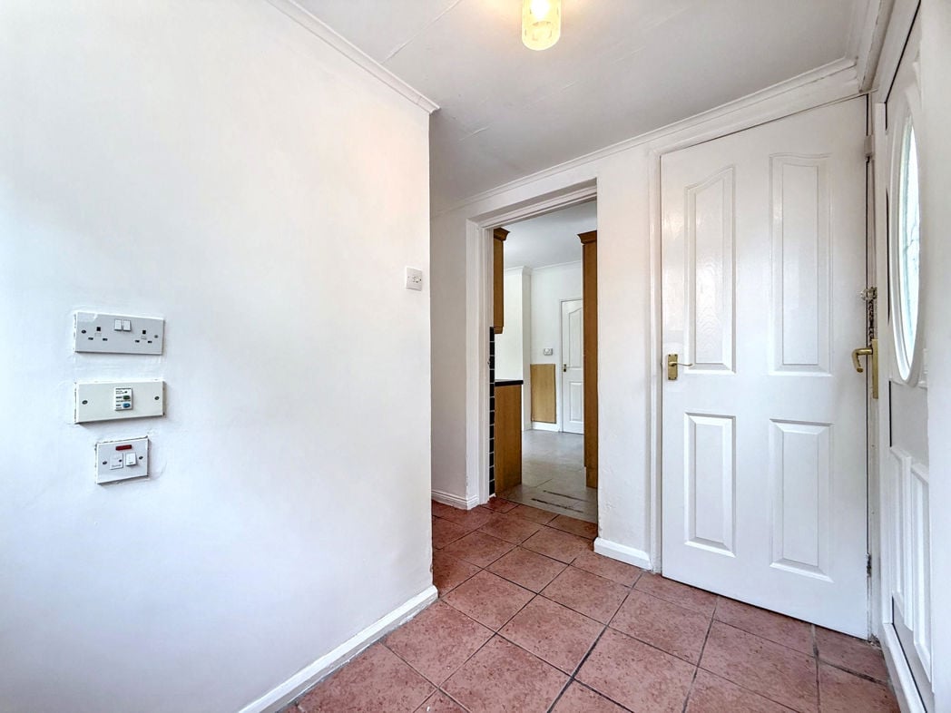 Property 11