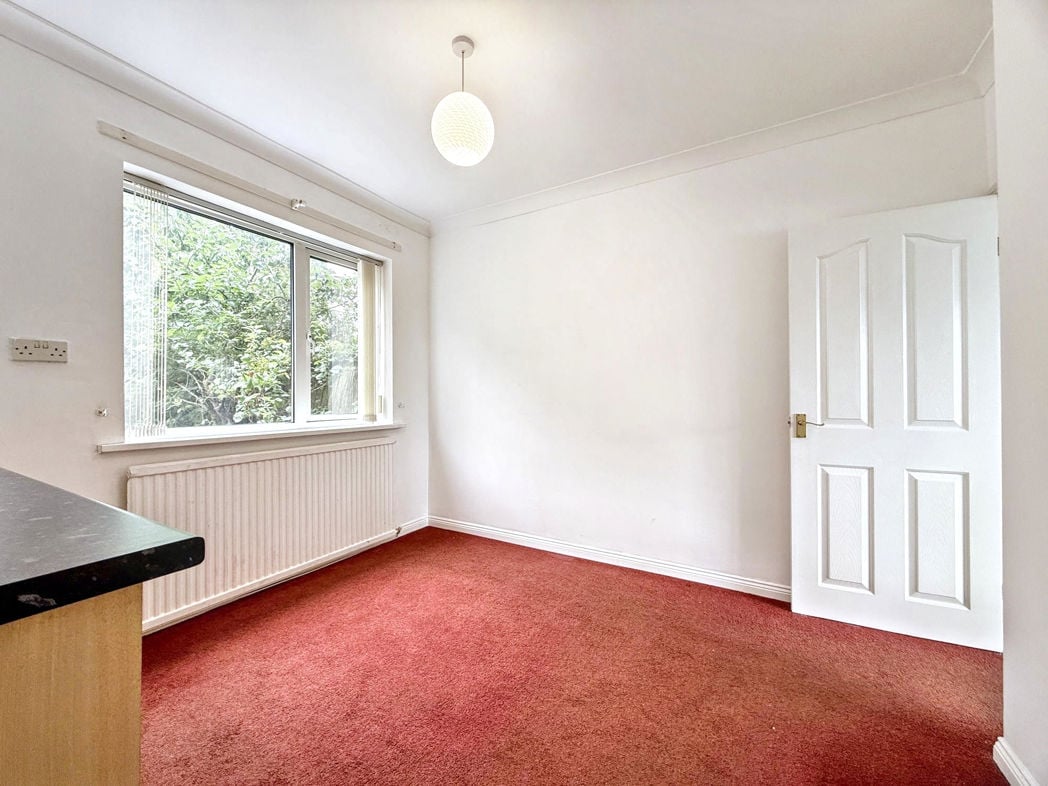 Property 12