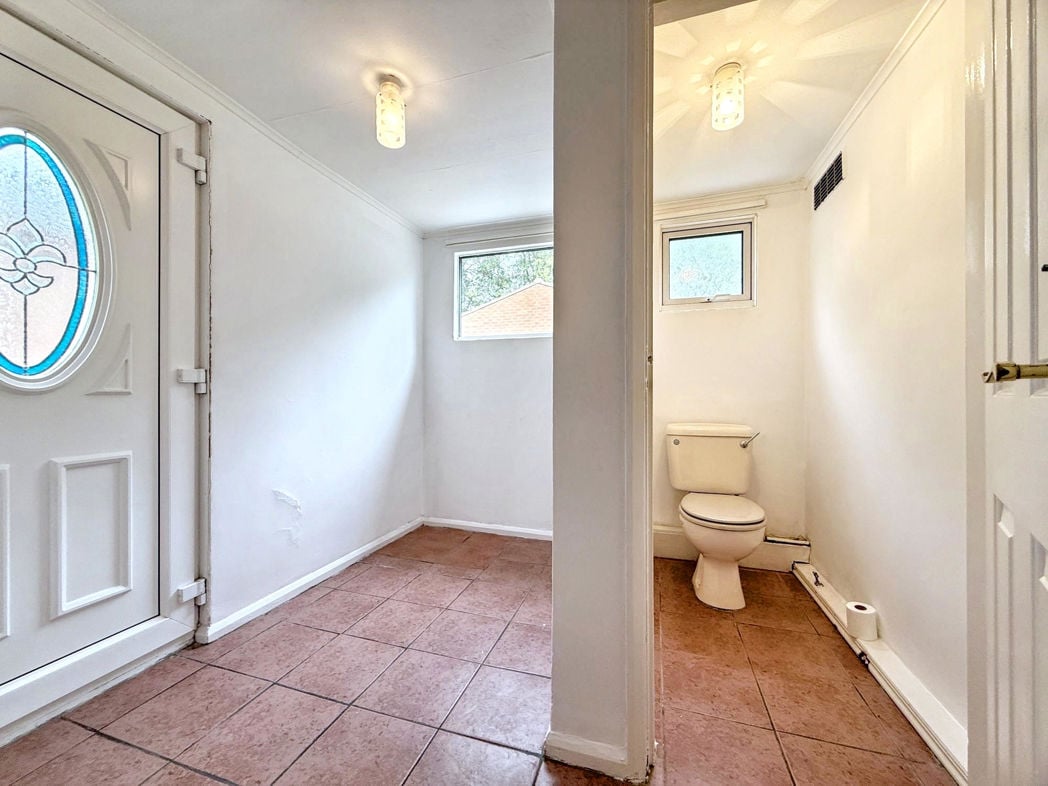 Property 13