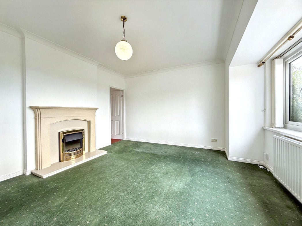 Property 14