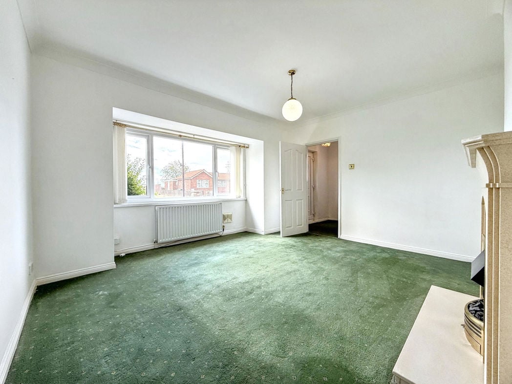 Property 15
