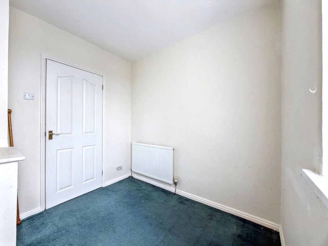 Property 16
