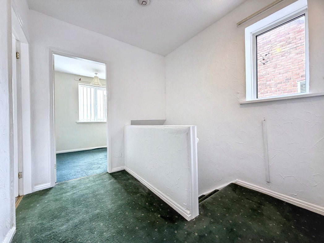 Property 17