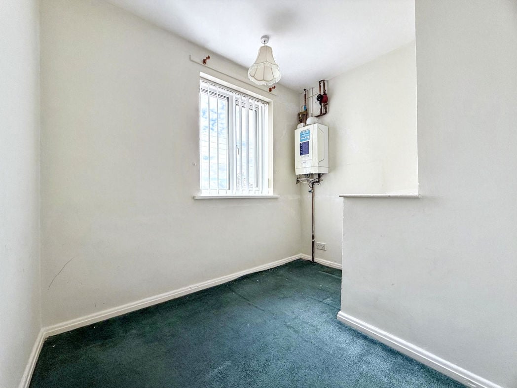 Property 18