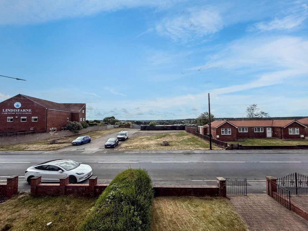 Property 19
