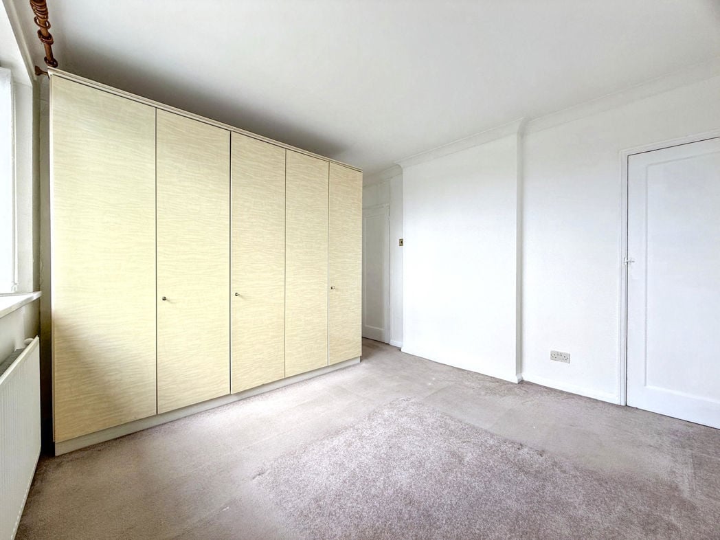 Property 20