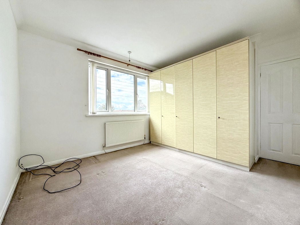 Property 21