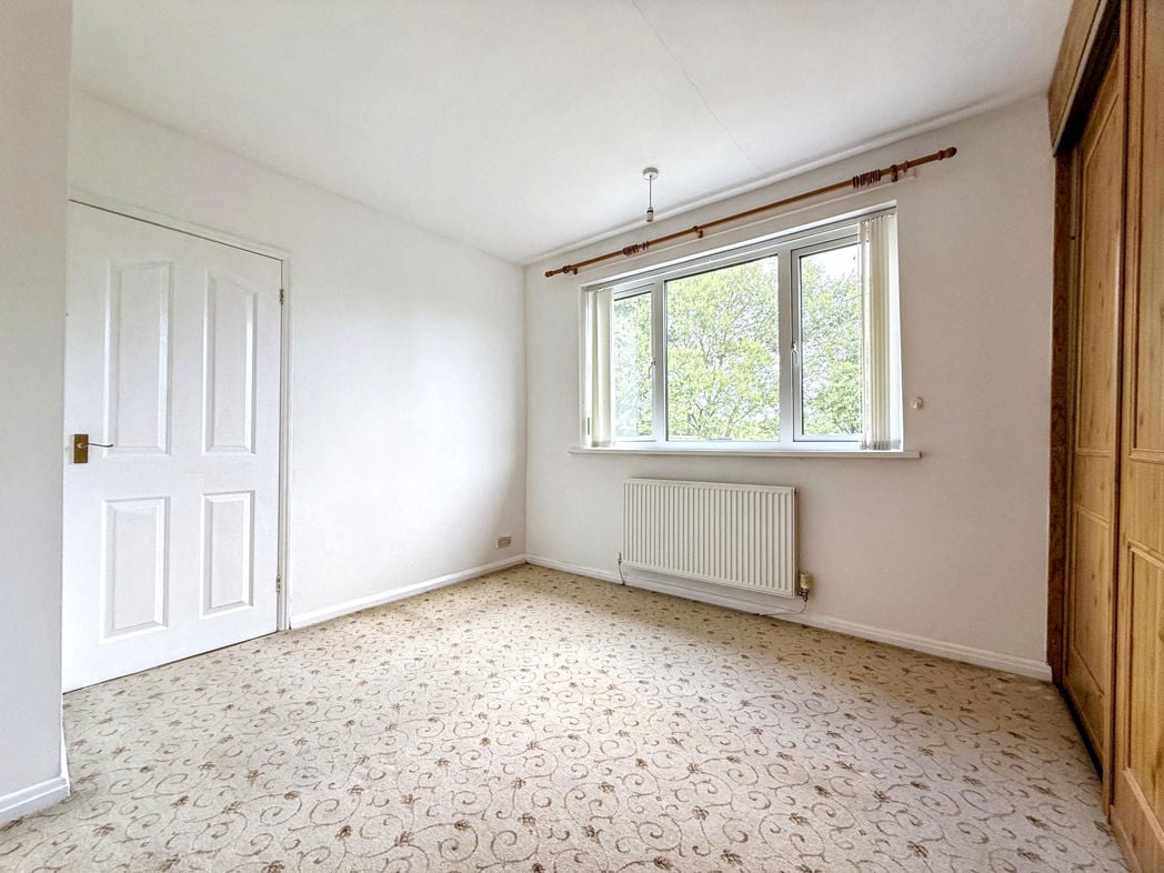 Property 22