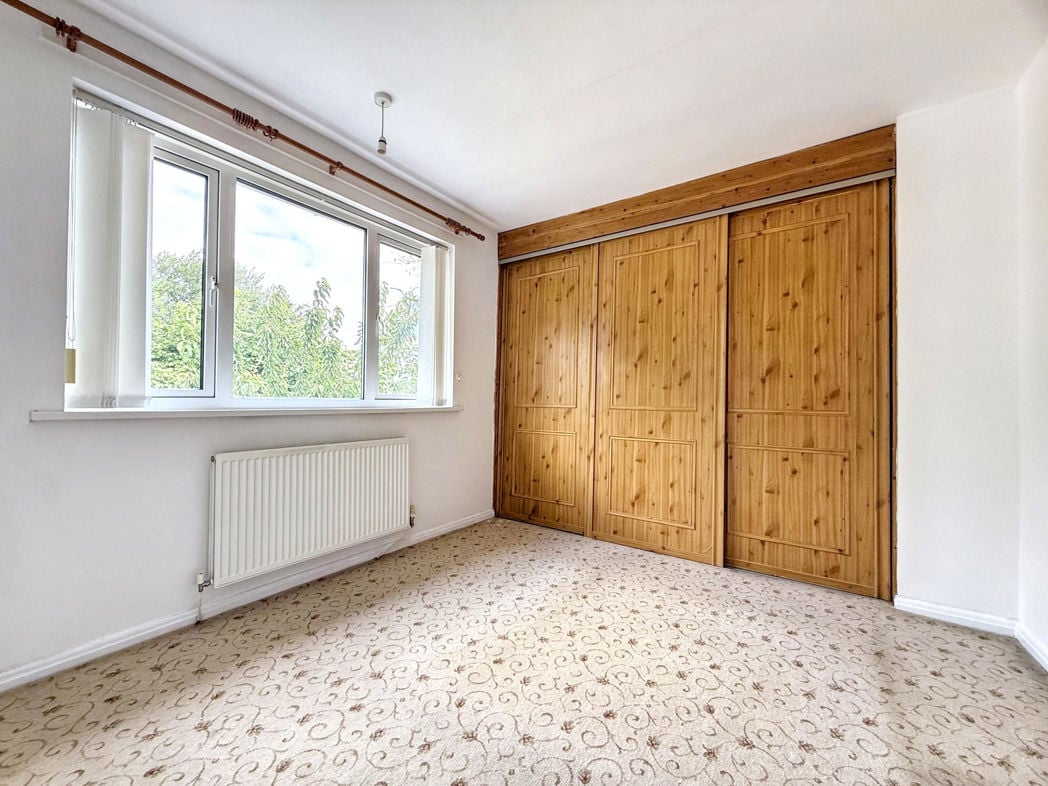 Property 23