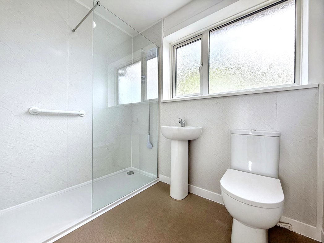 Property 24