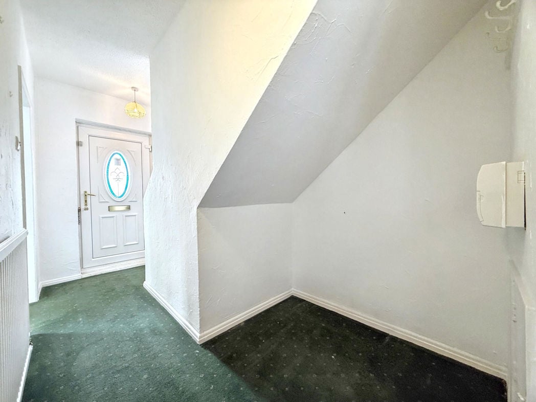 Property 26