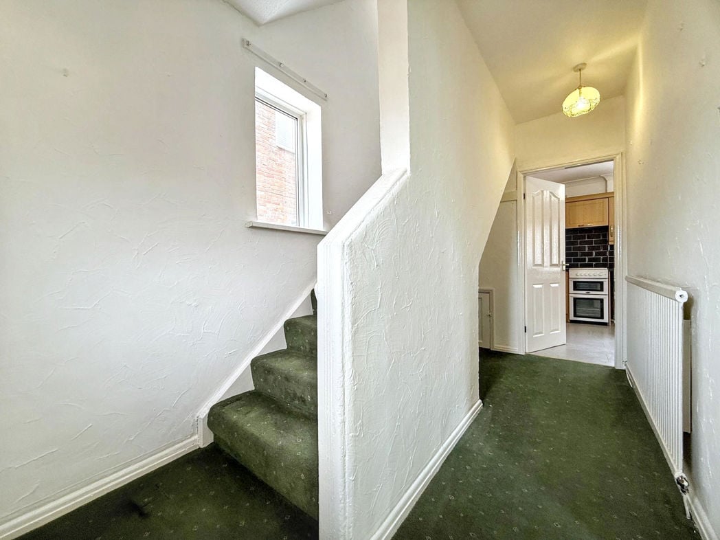 Property 25