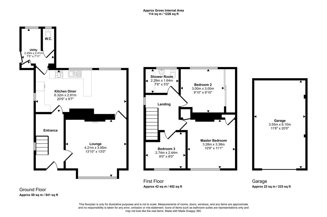 Property image 29 of 29