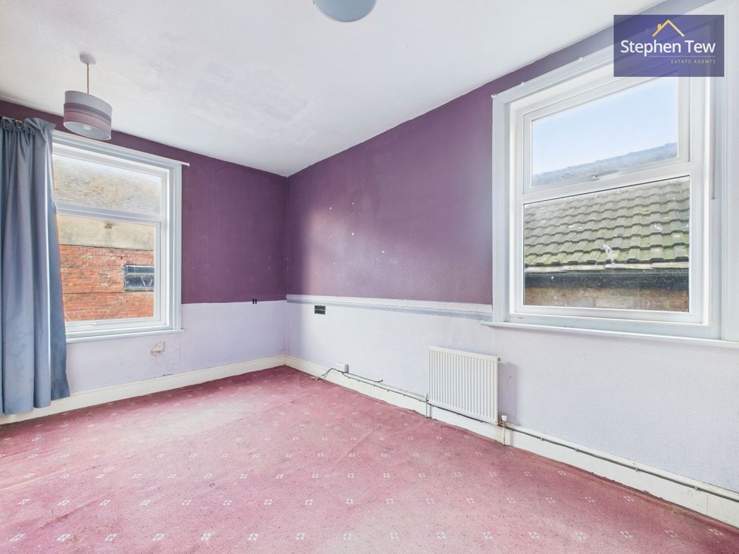 Property image 7 of 33