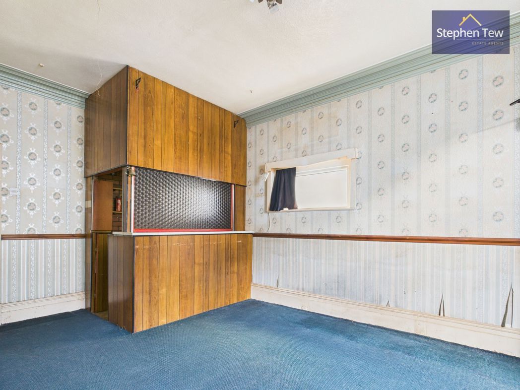 Property image 29 of 33