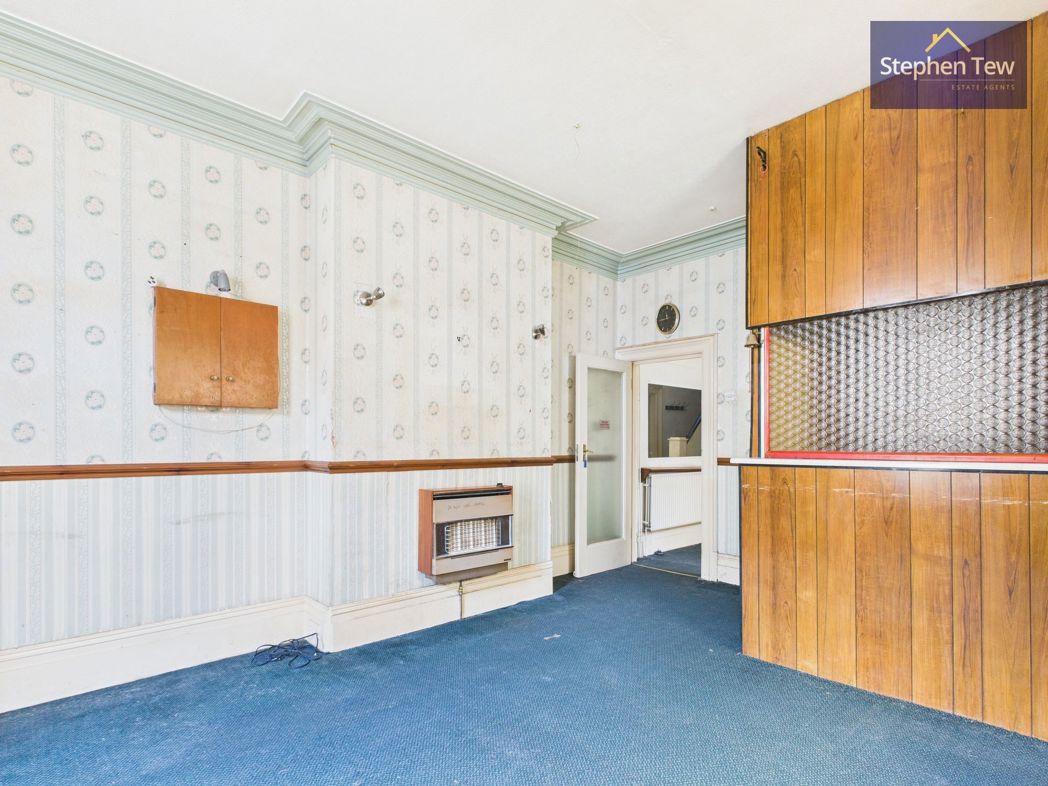 Property image 30 of 33